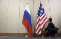 США і «Мінськ»: Вашингтон звинуватив Москву в невиконанні угод