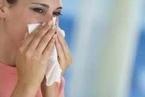 Лікарі обіцяють взимку дві епідемії грипу