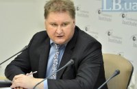 Віцепрем'єр Качка розповів єврокомісарці з питань розширення ЄС про закон Зеленського щодо НАБУ і САП