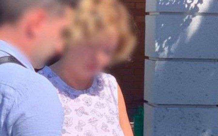 Судитимуть депутатку Київради, якій інкримінують привласнення бюджетних 300 000 грн 