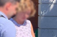 Судитимуть депутатку Київради, якій інкримінують привласнення бюджетних 300 000 грн 