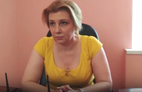 Научные работники вузов выступили против травли Анны Турчиновой