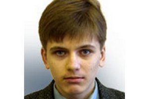 Росіянин переміг у міжнародному конкурсі програмістів TopCoder