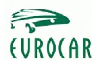 Еврокар сократил производство более чем в 23 раза - до семи авто в месяц