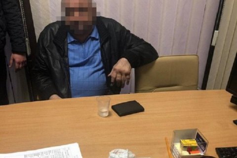 Бывшего замгендиректора оборонного завода "Маяк" задержали за махинации с имуществом предприятия