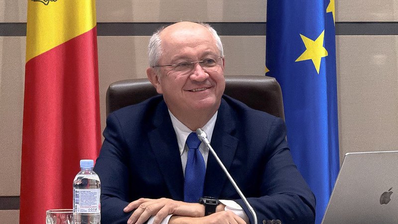 Александру Мунтяну