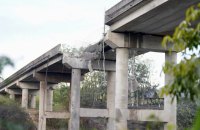 Таїланд перекривав маршрут постачання палива до Лаосу через посилення конфлікту із Камбоджею