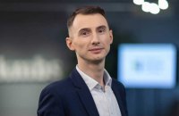 «Не можемо наполягати, але м’яко натякаємо»: Едем Адаманов пояснив, як в Україні регулюють ціни на ліки