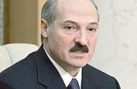 Лукашенко приедет в Украину 5 ноября