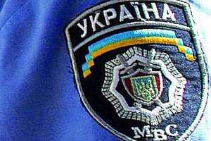 Под Одессой застрелили трех человек из-за долгов, среди убитых - активистка Автомайдана (обновлено)
