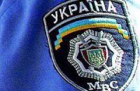 Под Одессой застрелили трех человек из-за долгов, среди убитых - активистка Автомайдана (обновлено)