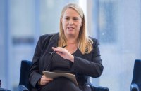 У Трампа закликають білих чоловіків повідомляти про “випадки расової чи статевої дискримінації на роботі”