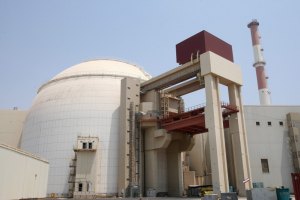 Иран надеется на возобновление переговоров по ядерной программе