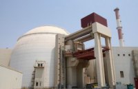 Иран надеется на возобновление переговоров по ядерной программе