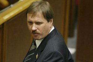 Чорновіл: Путін мріє бачити Януковича в тюрмі