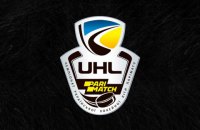 Клуби-співзасновники УХЛ судяться з Федерацією хокею України
