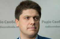 Нардепу от БПП суд запретил выезд из Украины из-за долгов перед банками 