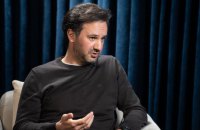 Георгій Тихий, речник МЗС України: «Санкції ЄС проти Росії не просто акт підтримки України. Вони це вводять для своєї безпеки»