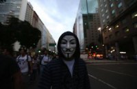 Что обсуждают этим утром. 19 июня