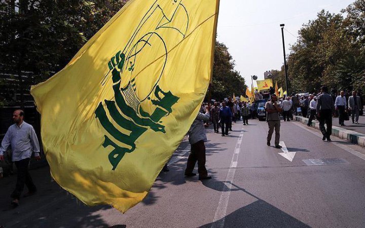 У США заявляють, що Росія, ймовірно, надає системи ППО терористам "Хезболли", - WSJ