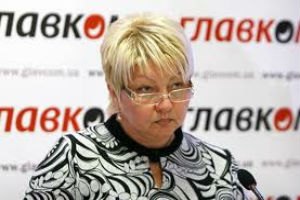 Минздрав решит, сможет ли Тимошенко быть на суде