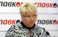 Минздрав решит, сможет ли Тимошенко быть на суде