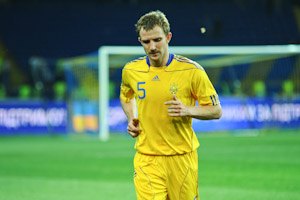 Кучер не гратиме у Лондоні