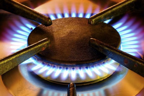 Газоснабжающие компании обещают продавать газ населению по 6,99 грн за кубометр