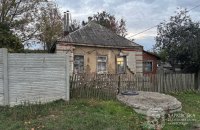 Унаслідок обстрілів Харківщини загинула жінка і поранено чотирьох людей