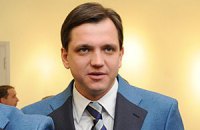 Павленко готов покинуть партию Ющенко