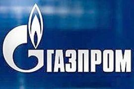 «Газпром» поднимет цену на газ для Украины в 2010 году на $63