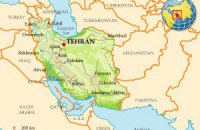 Иран арестовал 12 агентов ЦРУ