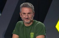 We are the champions. Боротьба продовжується