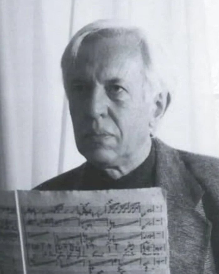 Ігор Блажков