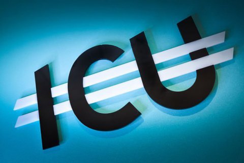 Группа ICU в четвертый раз подряд признана лучшим инвестбанком Украины