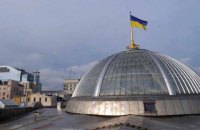 Кто изберётся, чтоб не сесть, сядет первым