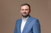 Новим заступником голови НБУ став Ярослав Матузка з ПриватБанку
