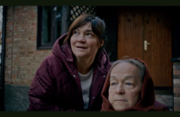 В Україні запустили перший онлайн-путівник по догляду за маломобільними людьми