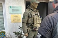 У Львові викрили посадовиць комунпідприємства, які «бронювали» військовозобов’язаних 