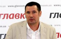 Адвокат Макаренко: прокуратуре следует заняться Хорошковским