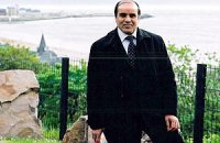 В Ливии от пыток умер бывший посол во Франции