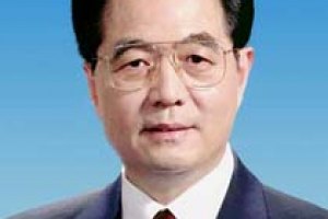 Китай призывает к сдержанности на Корейском полуострове
