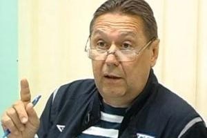 Коньков радить фанам не лізти в політику