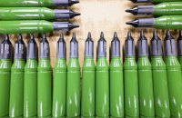 Болгарія і Rheinmetall будуватимуть завод із виробництва боєприпасів