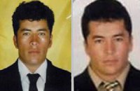 ​В Мексике убит один и арестован другой лидер наркокартеля "Зетас"