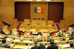 Молдова спешит согласовать с ЕС все нюансы перед подписанием ассоциации