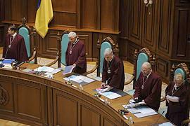 ​Депутаты обжаловали Налоговый кодекс в КС