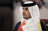 Иран призвал нового эмира Катара пересмотреть политику в отношении Сирии