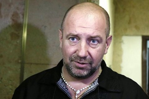 МВД: Интерпол пересмотрит российскую ориентировку на экс-нардепа Мельничука