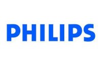 ​Компания Philips сократила 4,5 тысячи сотрудников
